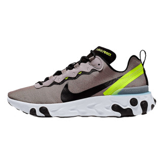 NIKE Tenisice REACT ELEMENT 55 
