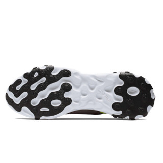 NIKE Tenisice REACT ELEMENT 55 