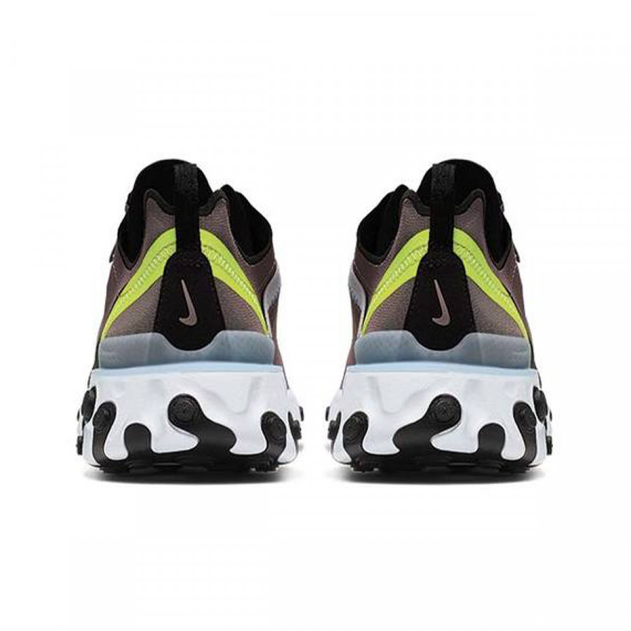 NIKE Tenisice REACT ELEMENT 55 
