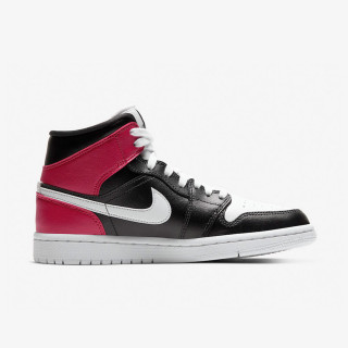 NIKE Tenisice WMNS AIR JORDAN 1 MID 