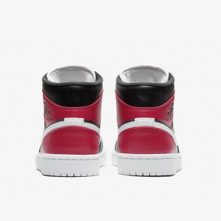 NIKE Tenisice WMNS AIR JORDAN 1 MID 