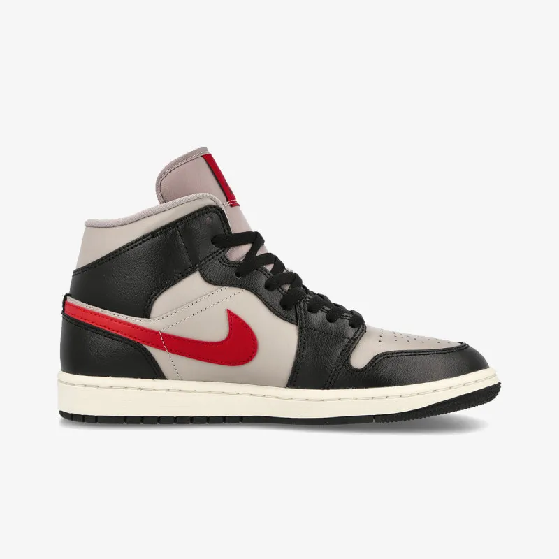 NIKE Tenisice Air Jordan 1 