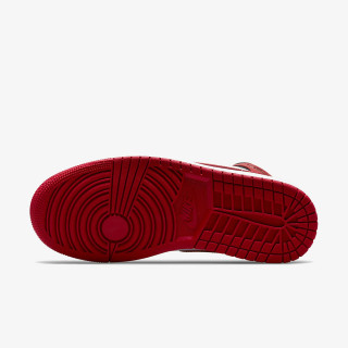NIKE Tenisice Air Jordan 1 