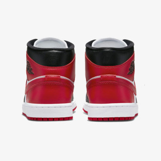 NIKE Tenisice Air Jordan 1 