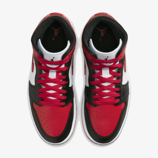 NIKE Tenisice Air Jordan 1 