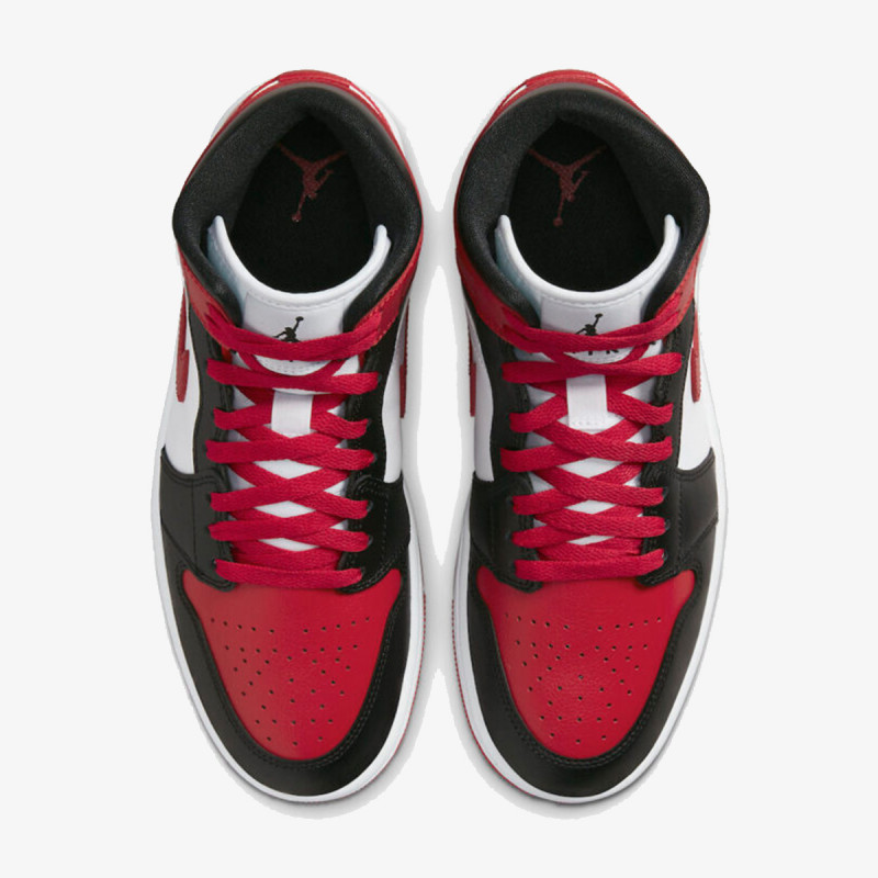 NIKE Tenisice Air Jordan 1 