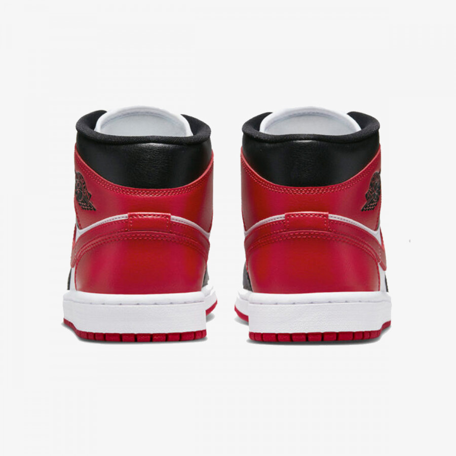 NIKE Tenisice Air Jordan 1 