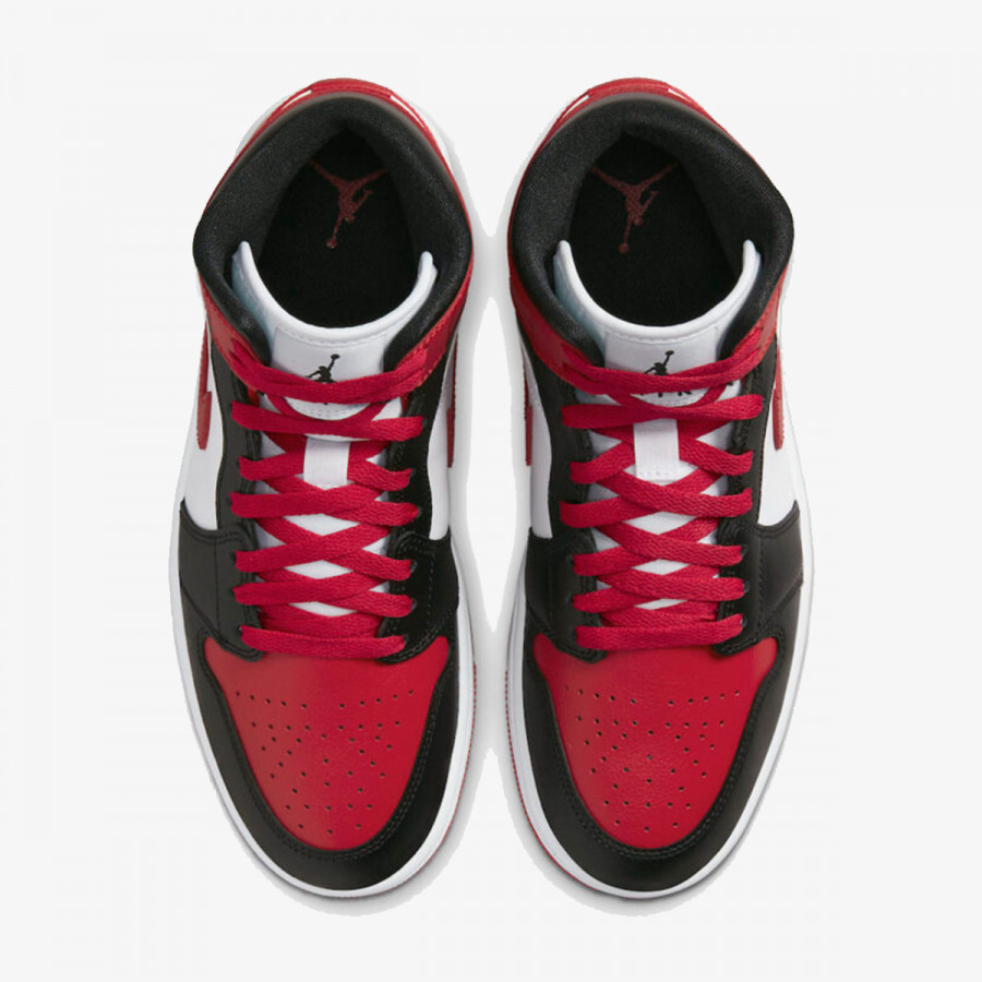 NIKE Tenisice Air Jordan 1 