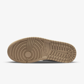 NIKE Tenisice Air Jordan 1 Mid 