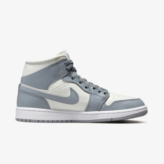 NIKE Tenisice WMNS AIR JORDAN 1 MID 