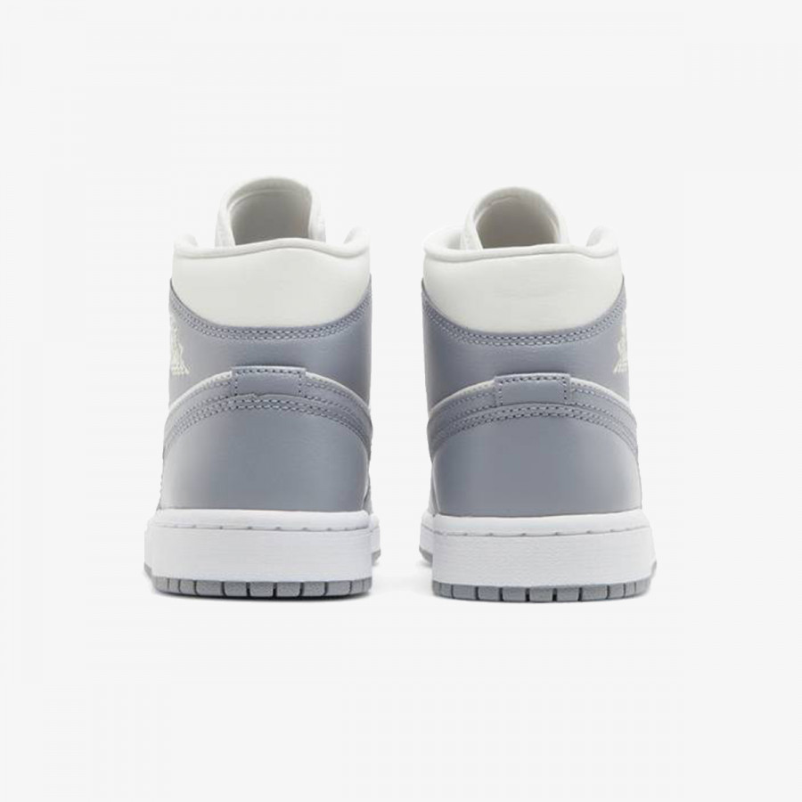 NIKE Tenisice WMNS AIR JORDAN 1 MID 