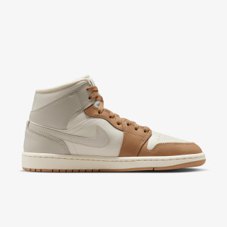 NIKE Tenisice WMNS AIR JORDAN 1 MID 