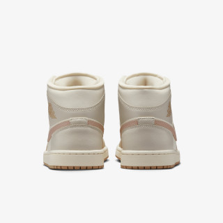 NIKE Tenisice WMNS AIR JORDAN 1 MID 