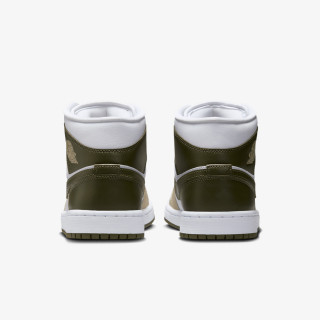 NIKE Tenisice WMNS AIR JORDAN 1 MID 