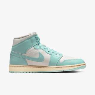 NIKE Tenisice Air Jordan 1 