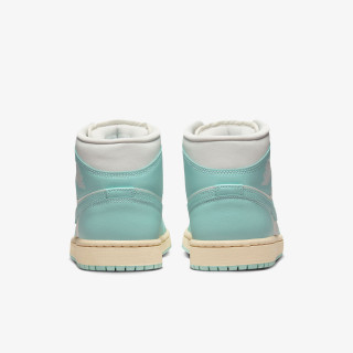 NIKE Tenisice Air Jordan 1 