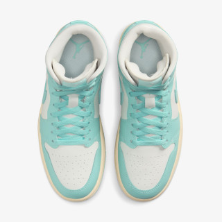 NIKE Tenisice Air Jordan 1 