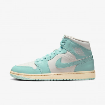 NIKE Tenisice Air Jordan 1 