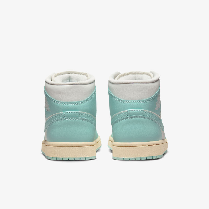 NIKE Tenisice Air Jordan 1 