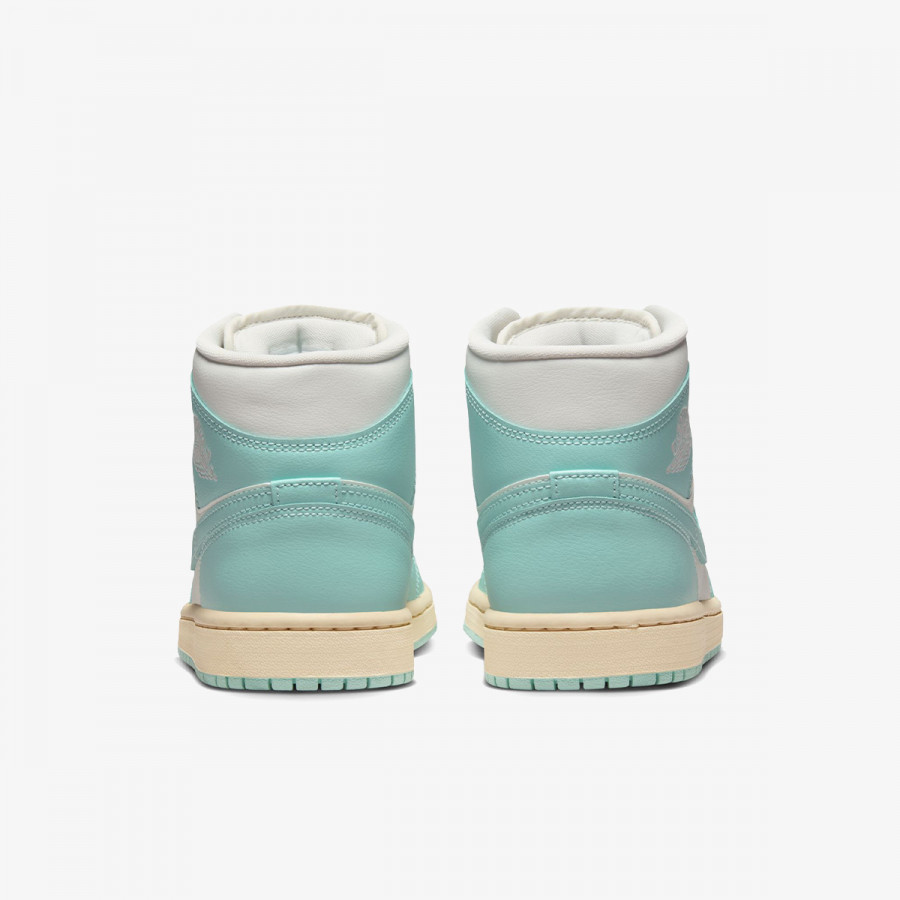 NIKE Tenisice Air Jordan 1 