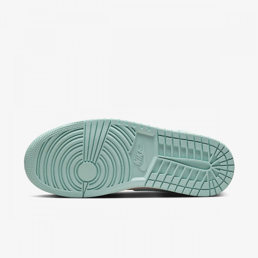 NIKE Tenisice Air Jordan 1 