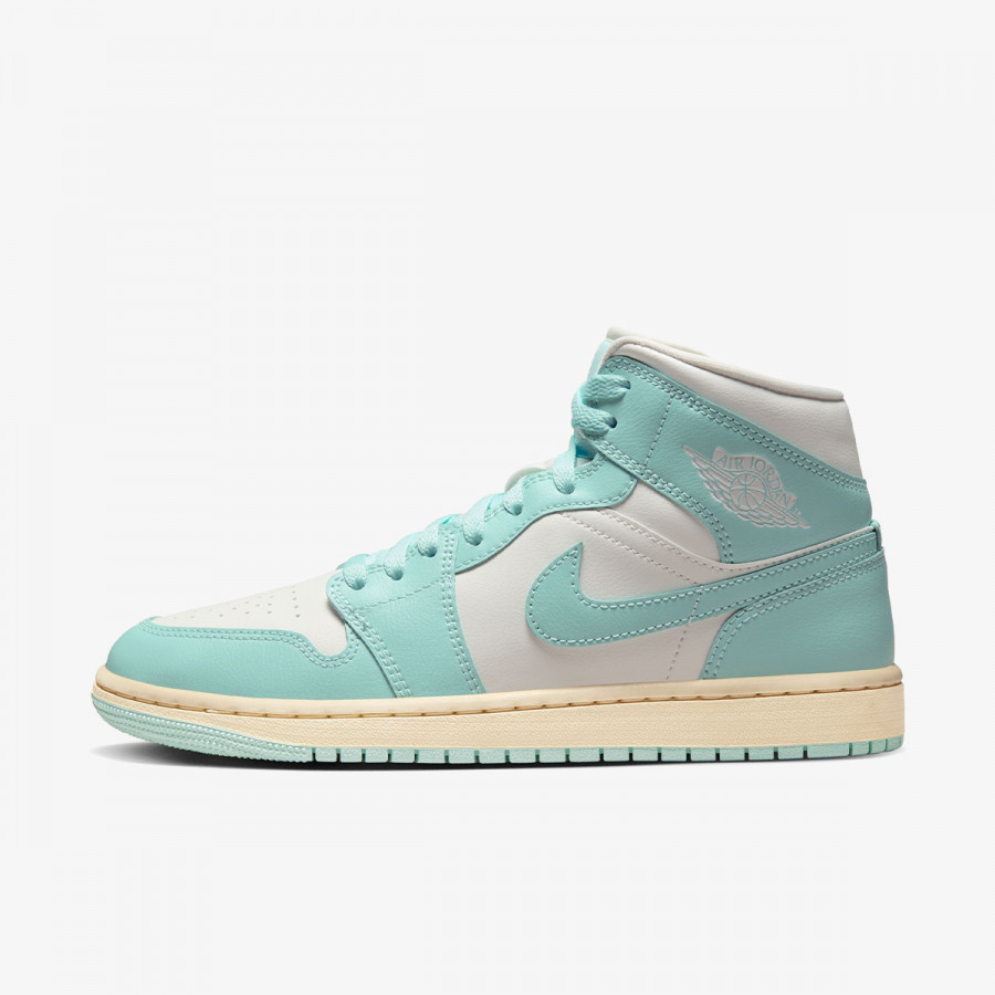 NIKE Tenisice Air Jordan 1 