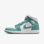 NIKE Tenisice WMNS AIR JORDAN 1 MID 