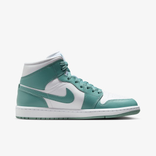 NIKE Tenisice WMNS AIR JORDAN 1 MID 