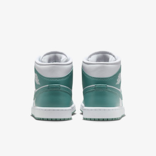 NIKE Tenisice WMNS AIR JORDAN 1 MID 