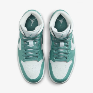 NIKE Tenisice WMNS AIR JORDAN 1 MID 