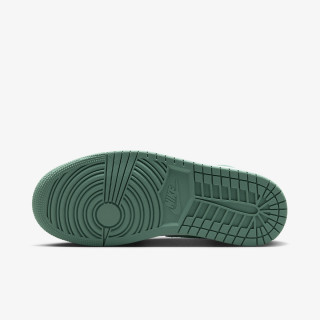 NIKE Tenisice WMNS AIR JORDAN 1 MID 