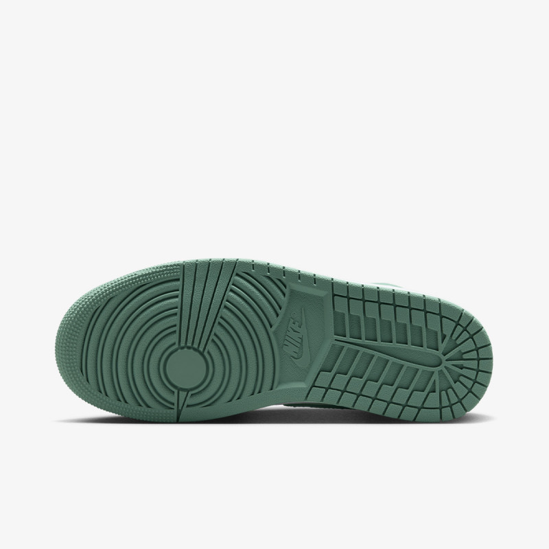 NIKE Tenisice WMNS AIR JORDAN 1 MID 