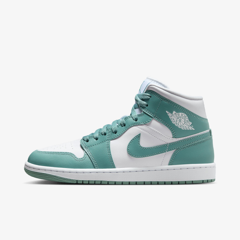 NIKE Tenisice WMNS AIR JORDAN 1 MID 