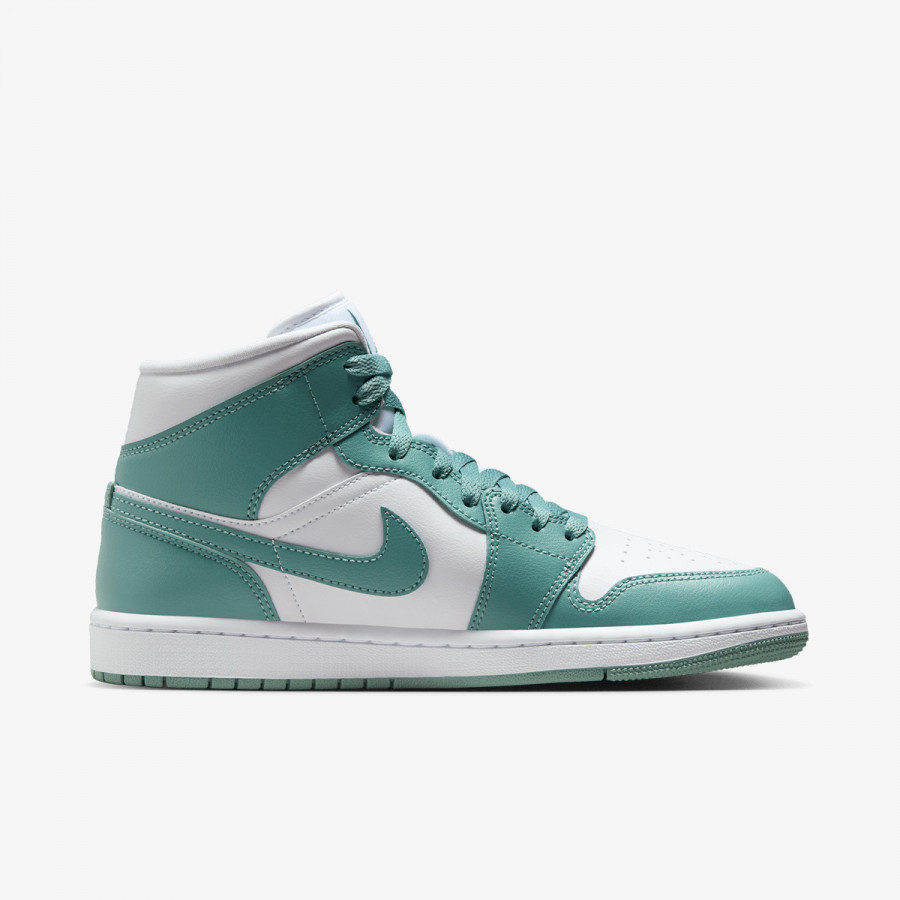 NIKE Tenisice WMNS AIR JORDAN 1 MID 