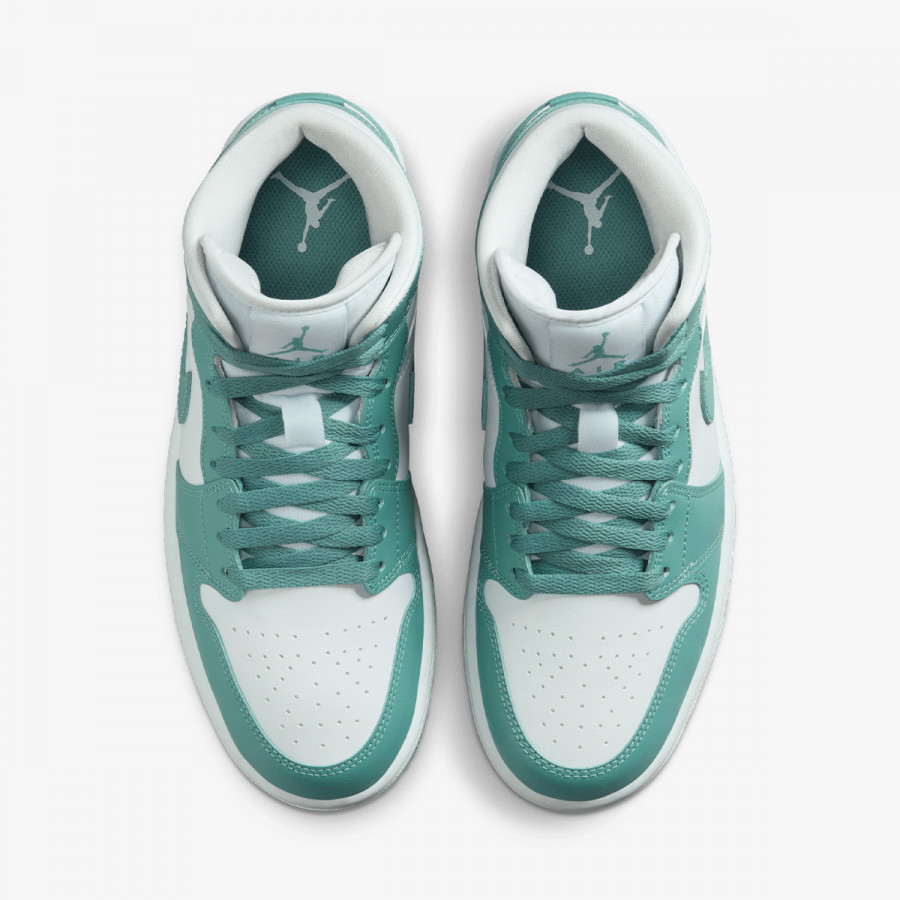 NIKE Tenisice WMNS AIR JORDAN 1 MID 