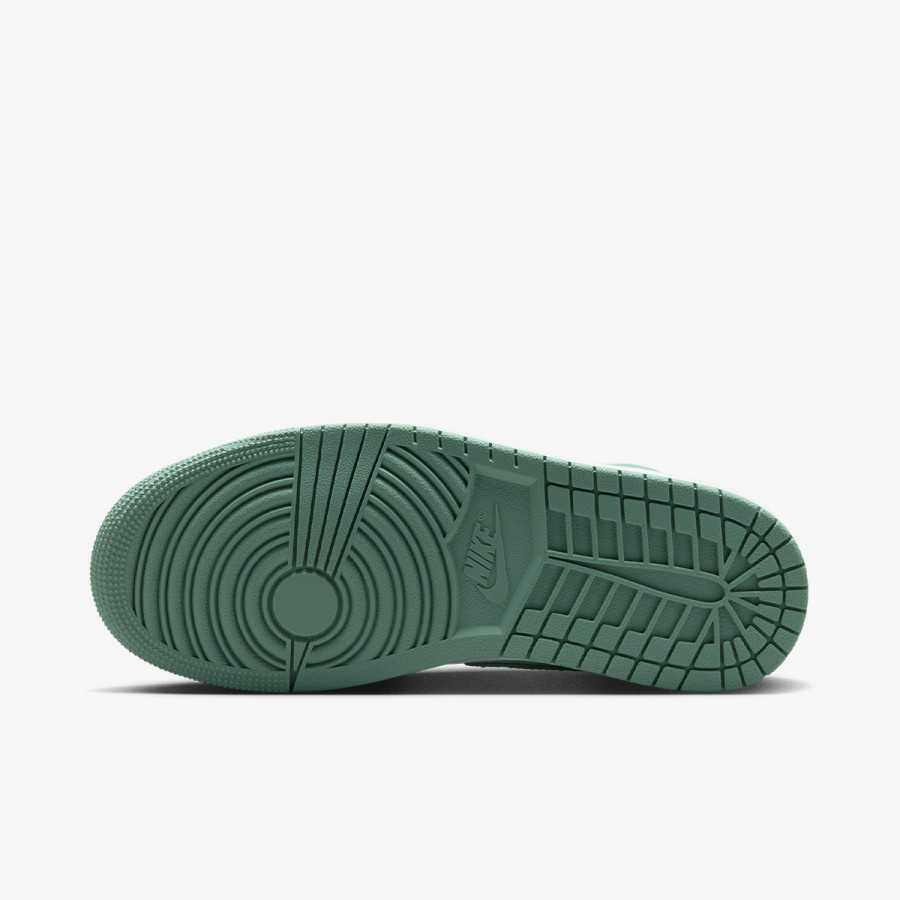 NIKE Tenisice WMNS AIR JORDAN 1 MID 