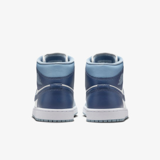 NIKE Tenisice Air Jordan 1 Mid 