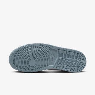 NIKE Tenisice Air Jordan 1 Mid 