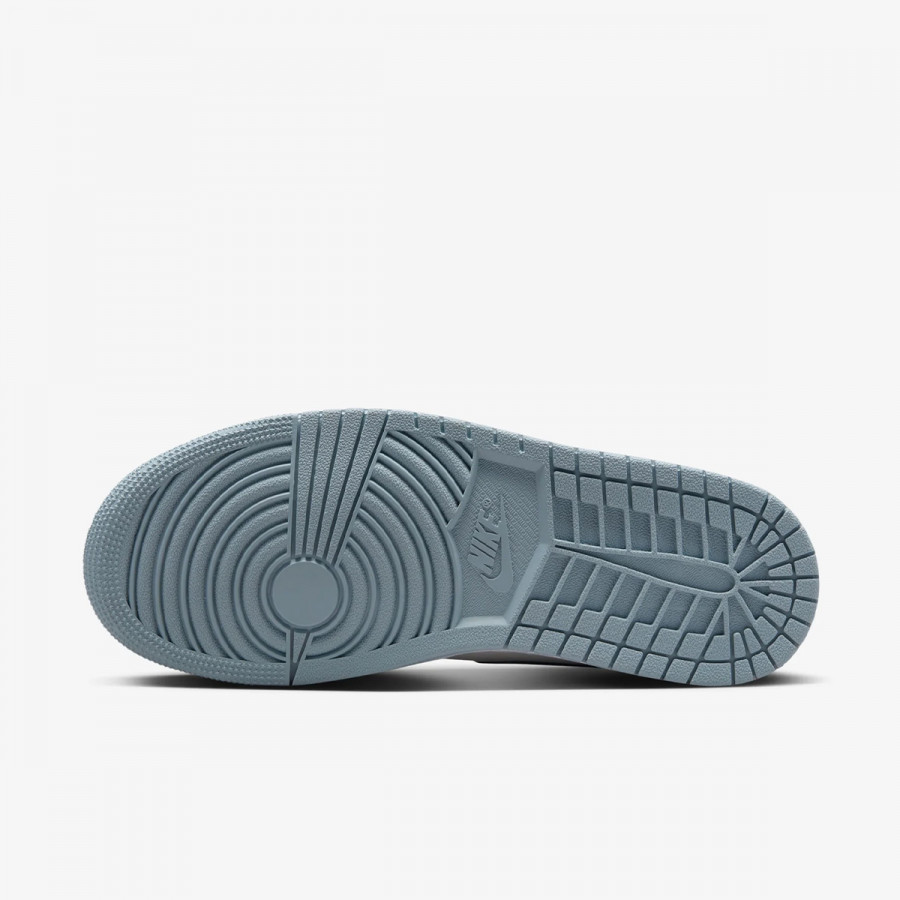 NIKE Tenisice Air Jordan 1 Mid 