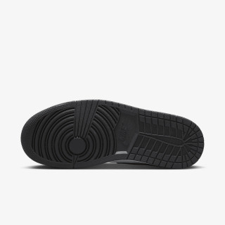 NIKE Tenisice Air Jordan 1 Mid 