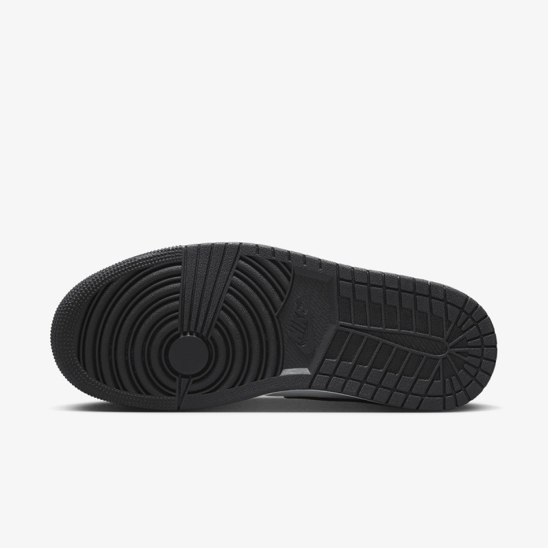NIKE Tenisice Air Jordan 1 Mid 