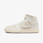 NIKE Tenisice Air Jordan 1 