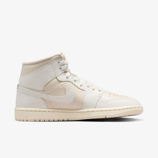 NIKE Tenisice Air Jordan 1 