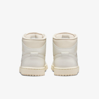 NIKE Tenisice Air Jordan 1 