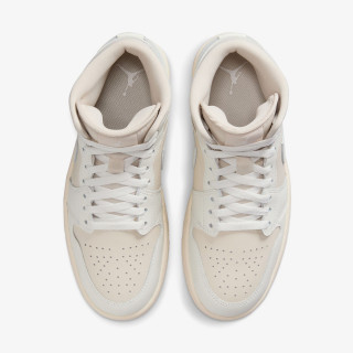 NIKE Tenisice Air Jordan 1 