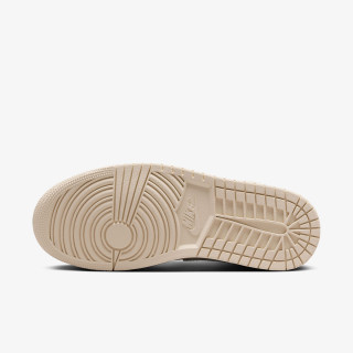 NIKE Tenisice Air Jordan 1 
