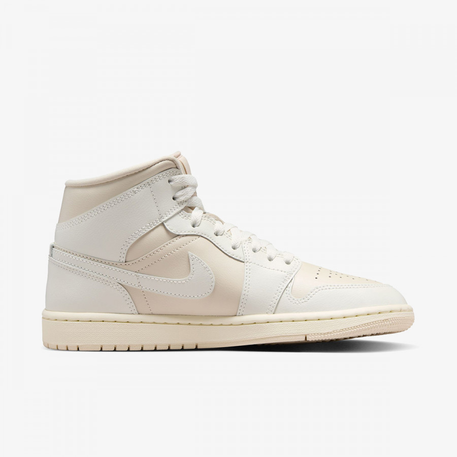 NIKE Tenisice Air Jordan 1 