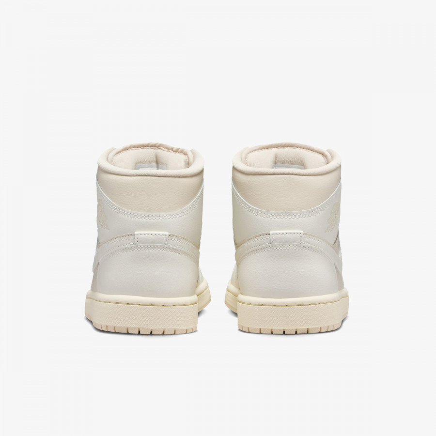 NIKE Tenisice Air Jordan 1 