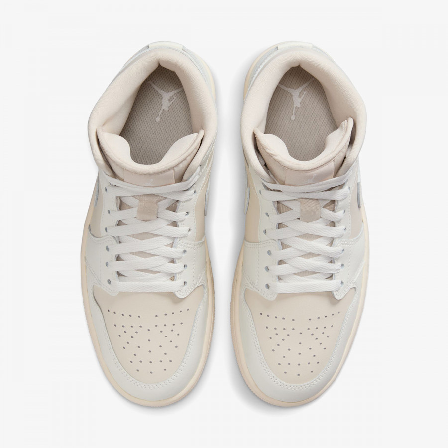 NIKE Tenisice Air Jordan 1 