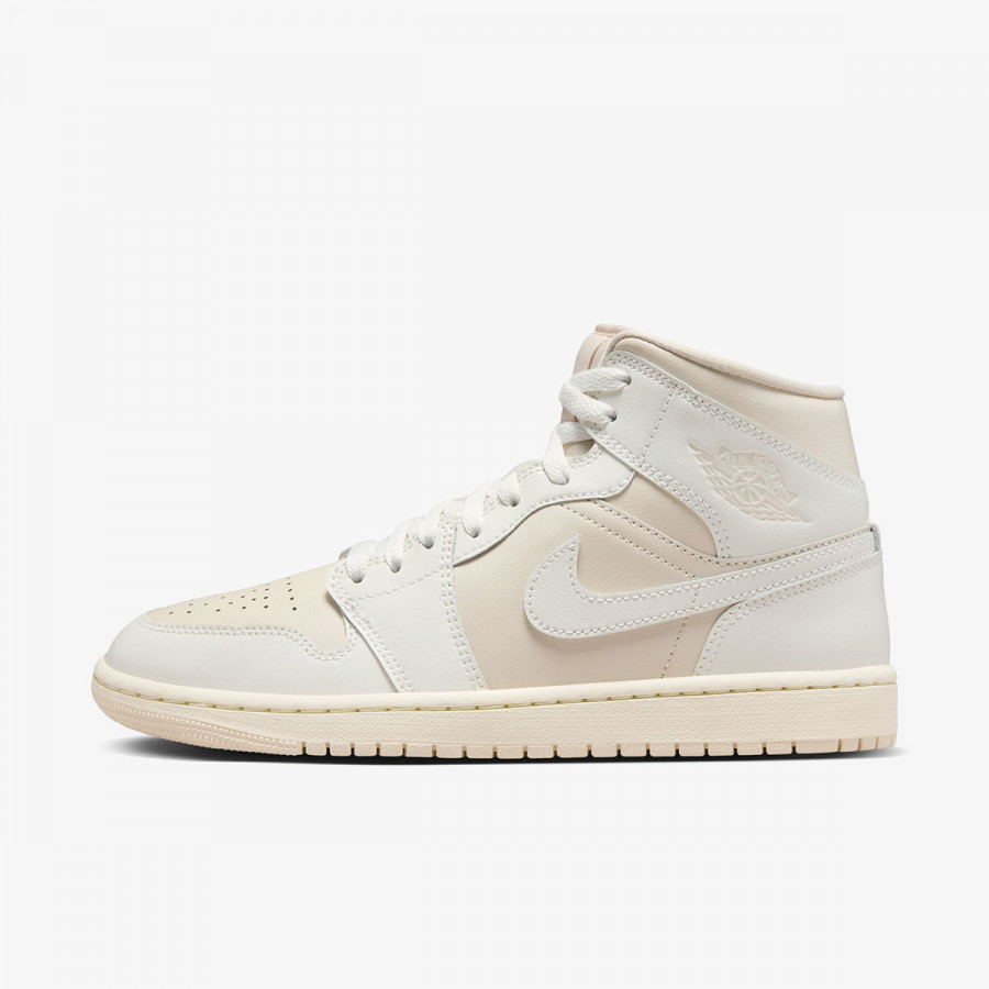 NIKE Tenisice Air Jordan 1 